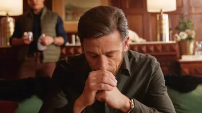 thumbnail - S1:E17 The Last Will