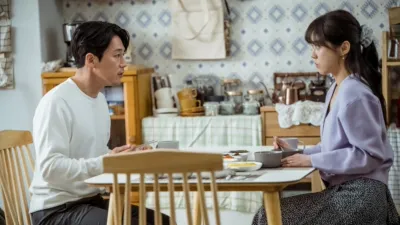 thumbnail - S1:E1 Episode 1