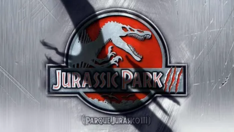 thumbnail - Jurassic Park III