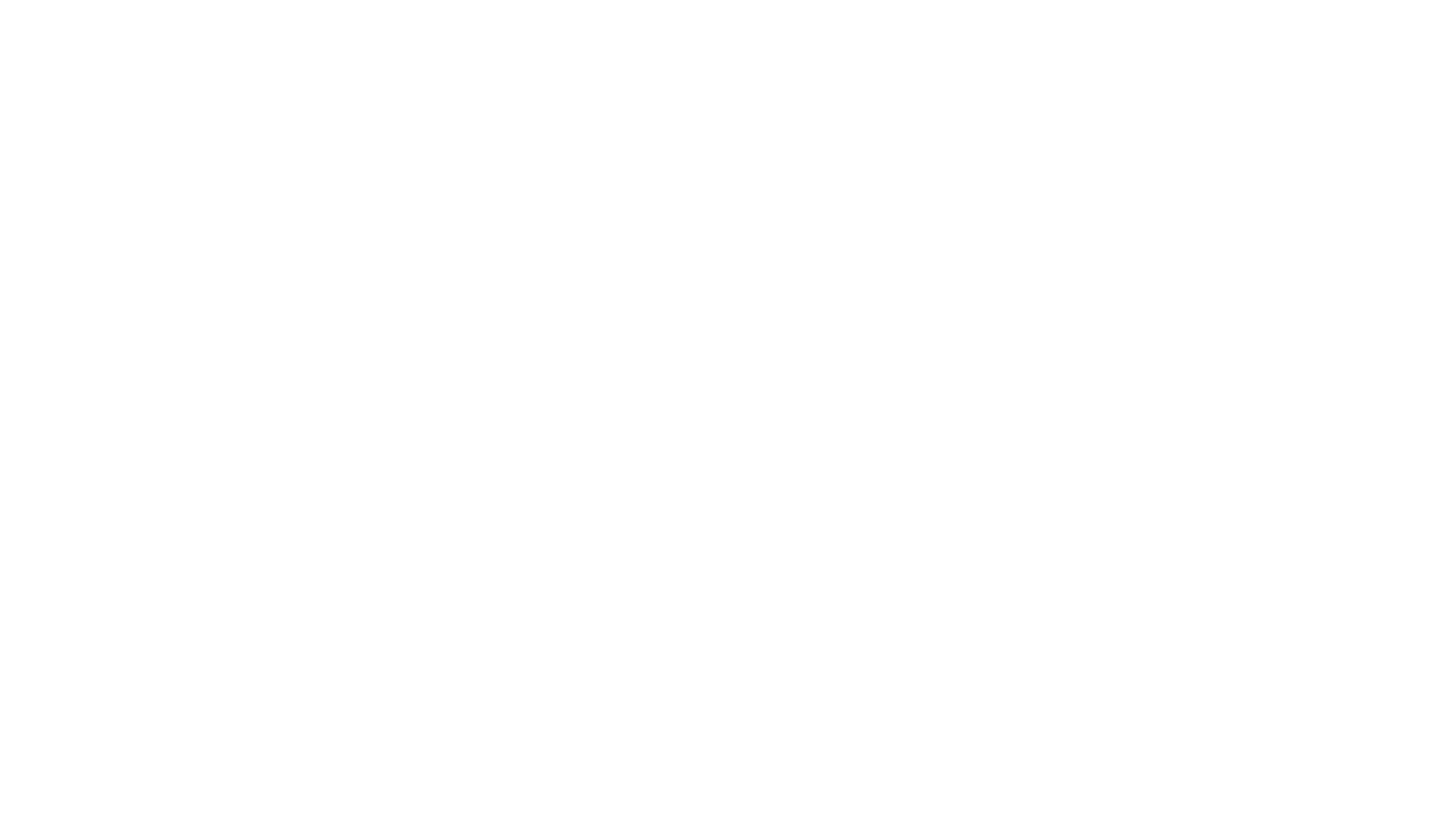 American Horror Stories