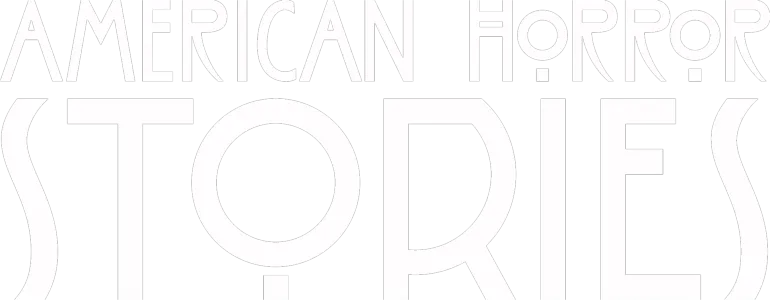 American Horror Stories