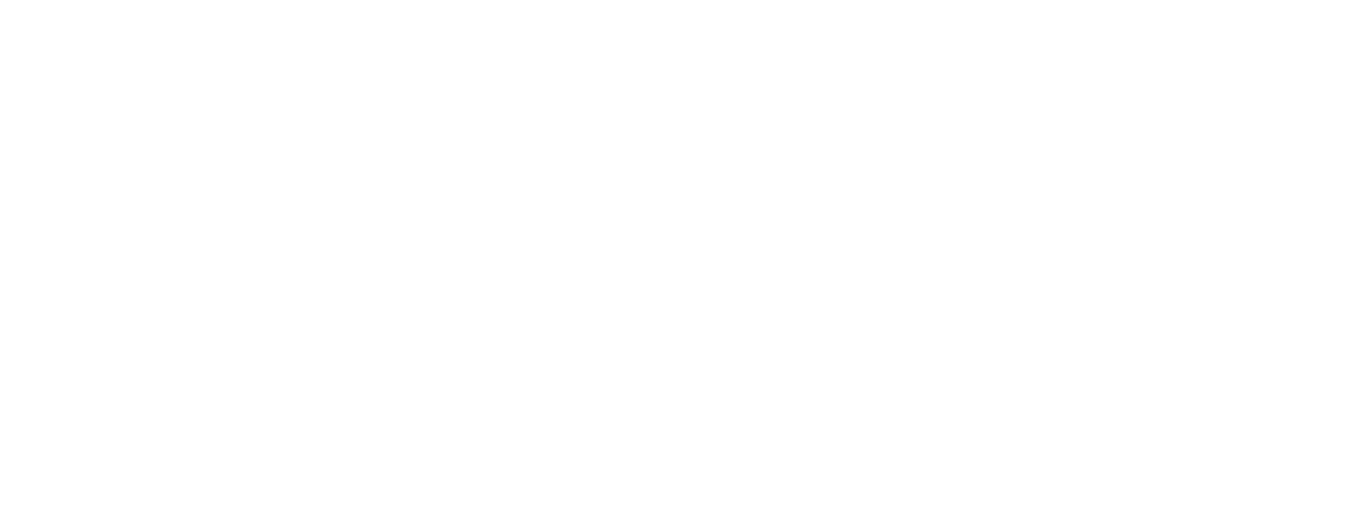 American Horror Stories