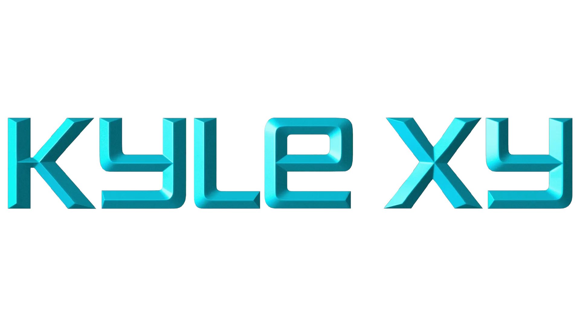 Kyle XY