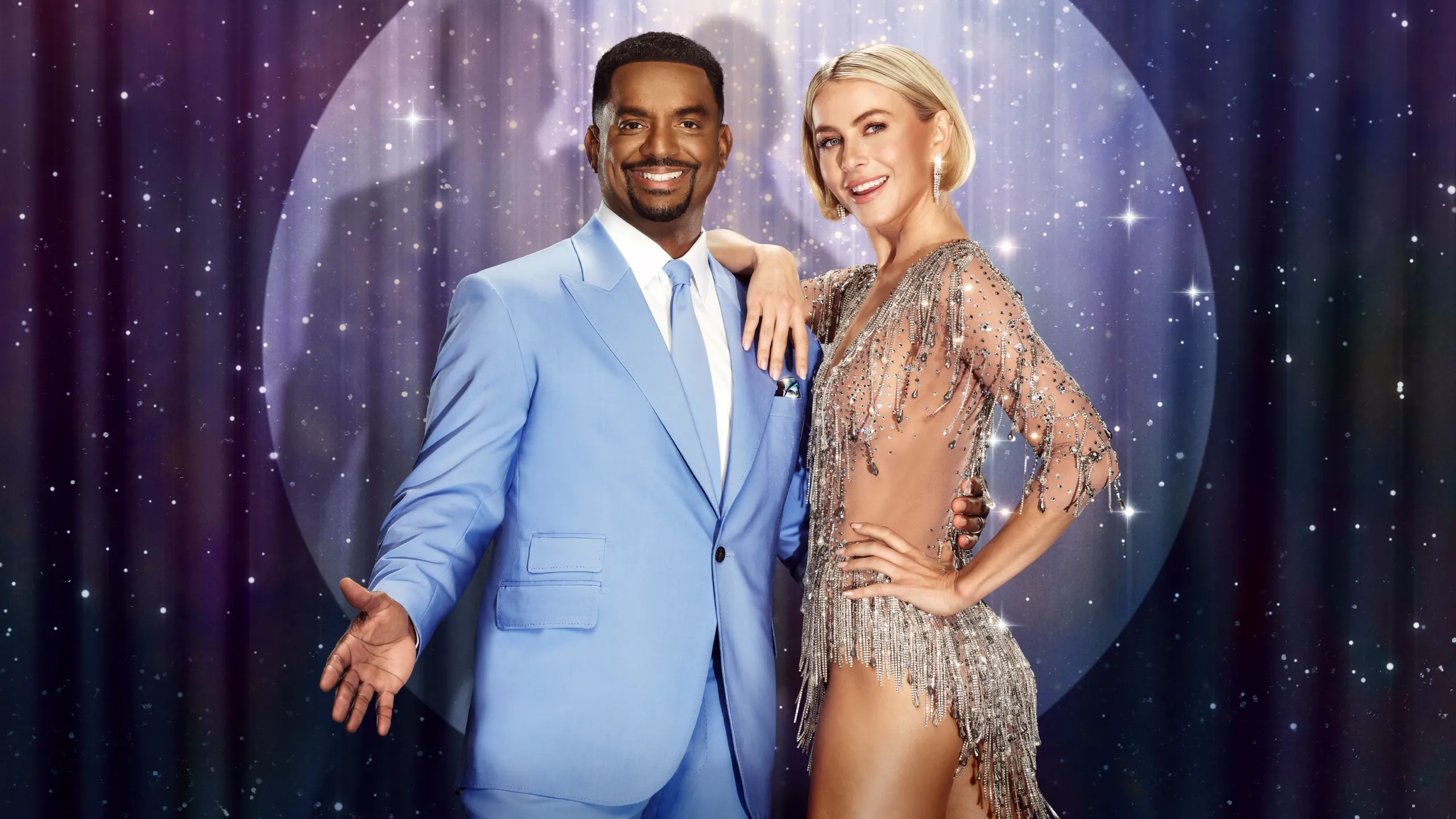 thumbnail - S33:E2 Oscars® Night