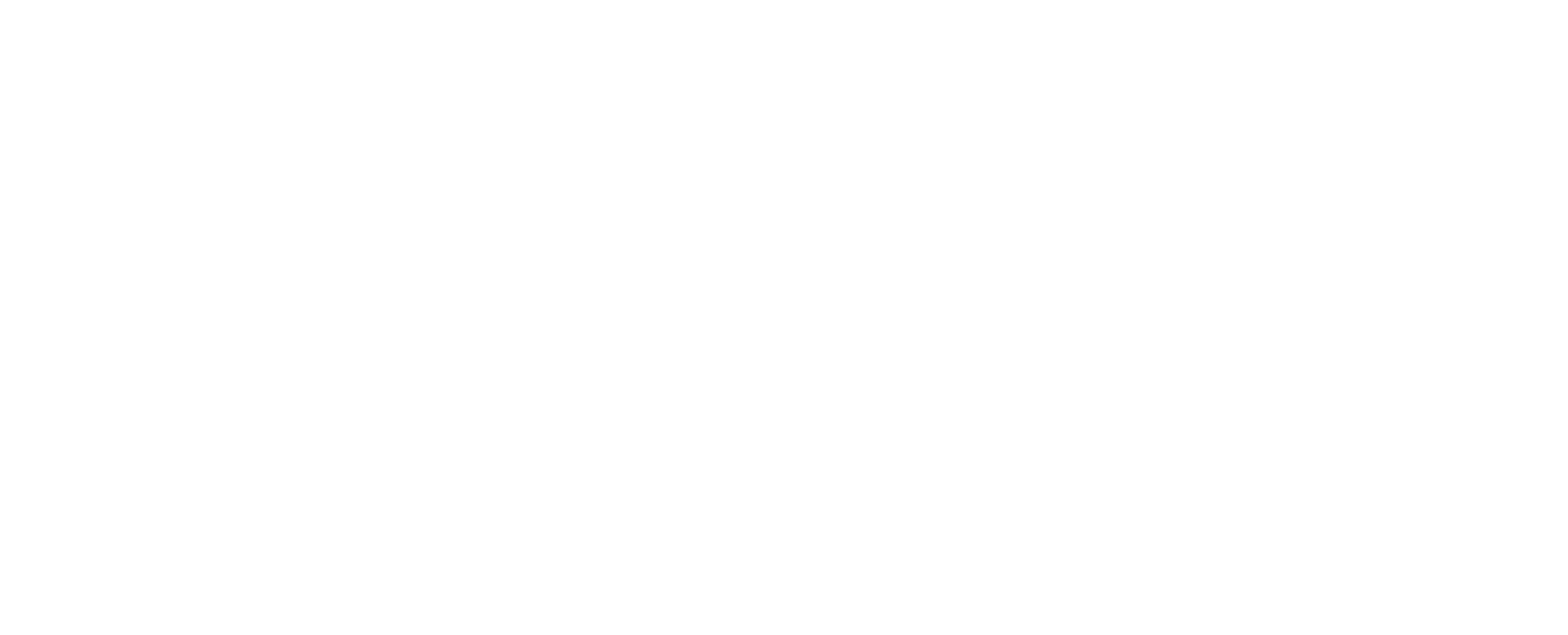 Blanche-Neige et les Sept Nains