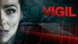 thumbnail - Vigil