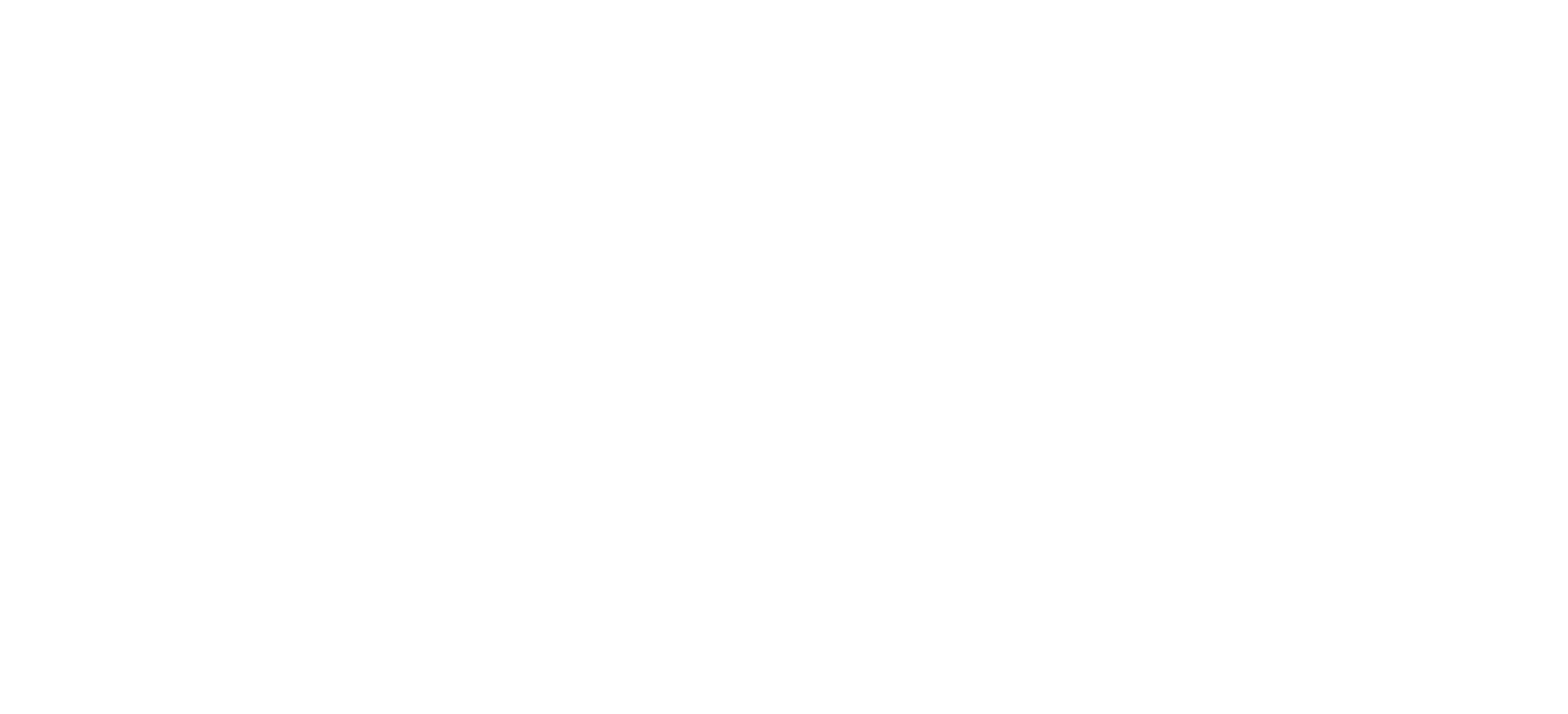Skønheden og Udyret