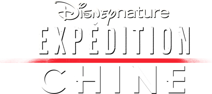 Expédition Chine