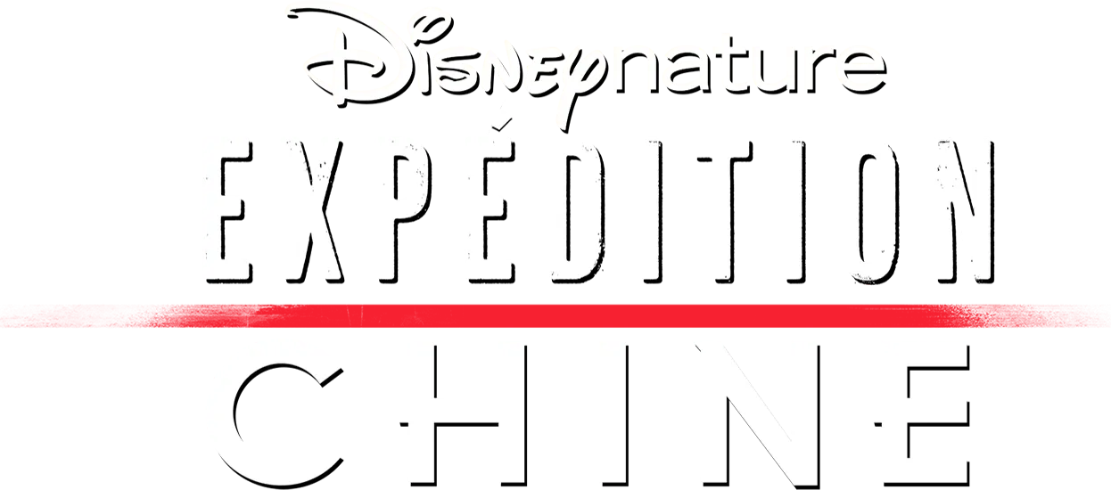 Expédition Chine