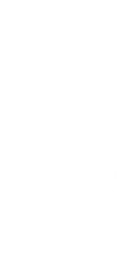 如懿傳