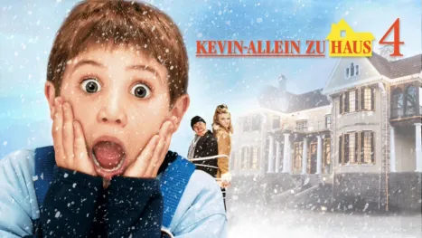 thumbnail - Kevin - Allein zu Haus 4