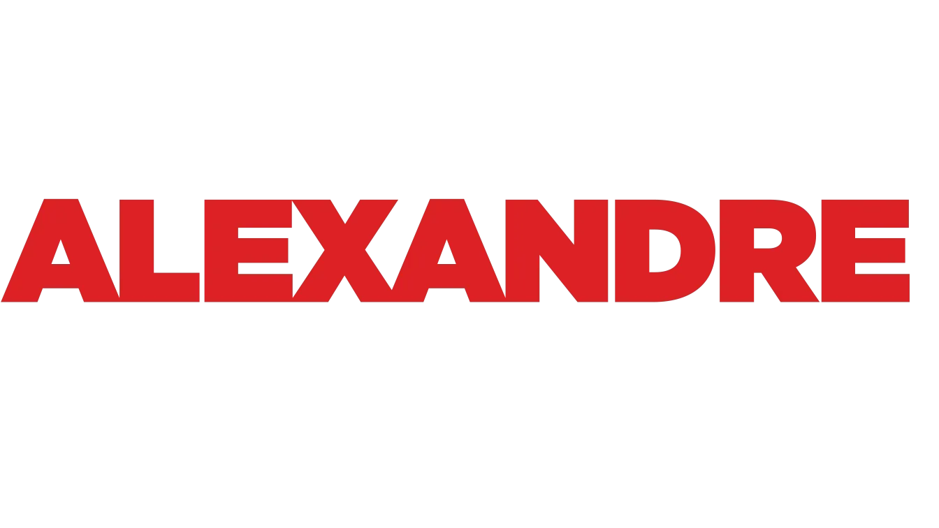 Alexandre et sa journée épouvantablement terrible, horrible et affreuse