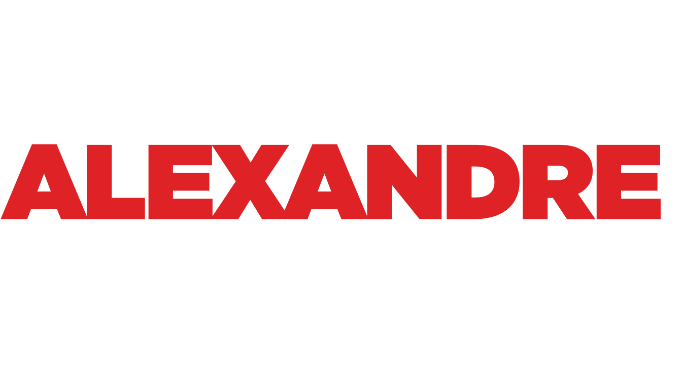 Alexandre et sa journée épouvantablement terrible, horrible et affreuse
