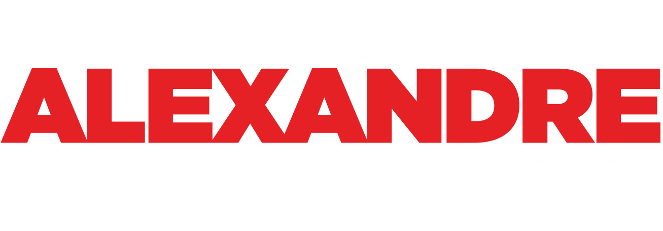 Alexandre et sa journée épouvantablement terrible, horrible et affreuse