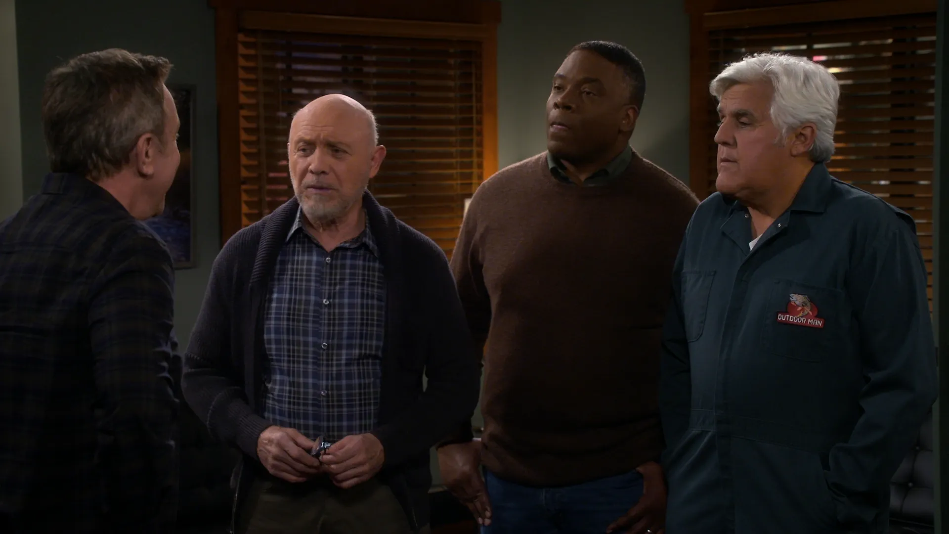 thumbnail - S7:E17 Cards on the Table