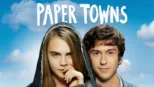 thumbnail - Paper Towns