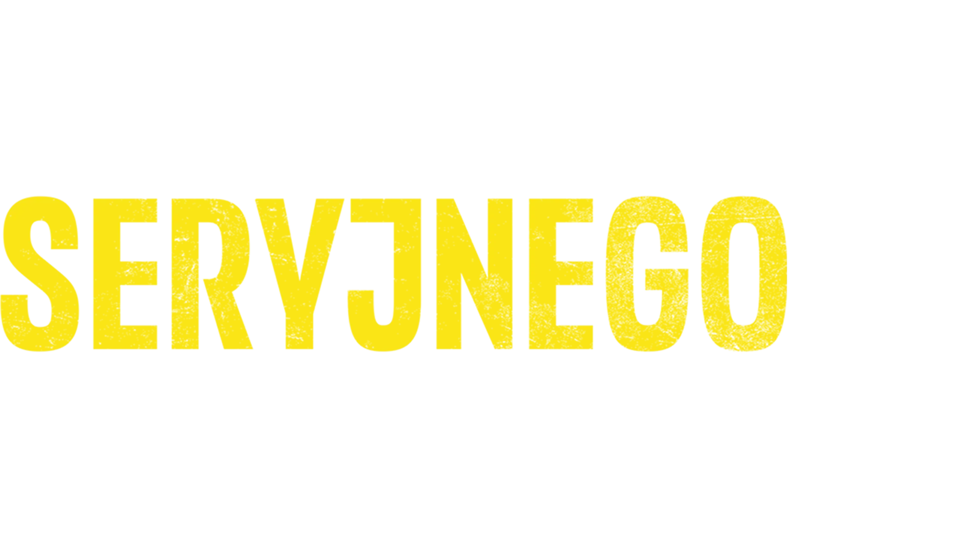 Na tropie seryjnego zabójcy