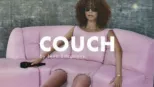 thumbnail - Couch by Lena Situations