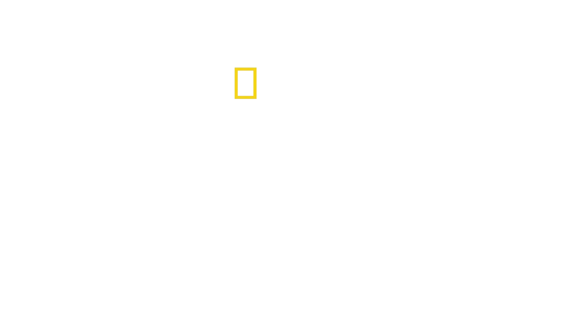Witches: Truth Behind the Trials