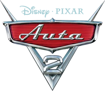 Auta 2
