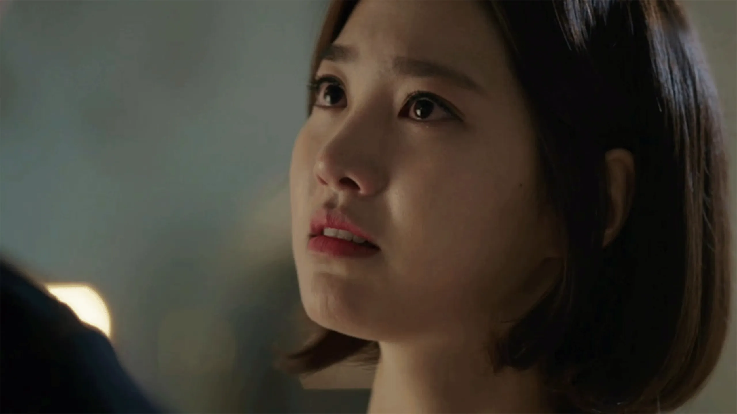 thumbnail - S1：第19話「第１９話」