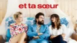 thumbnail - Et ta sœur