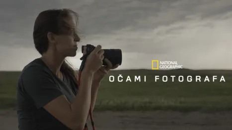 thumbnail - Očami fotografa