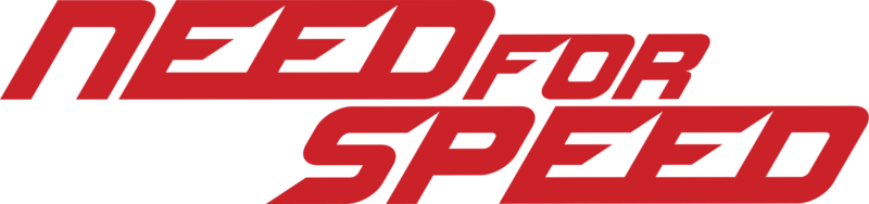 Need for Speed