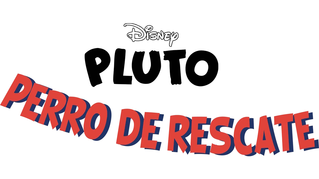 Perro de rescate