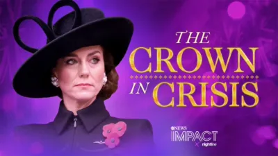 thumbnail - IMPACT x Nightline: The Crown in Crisis