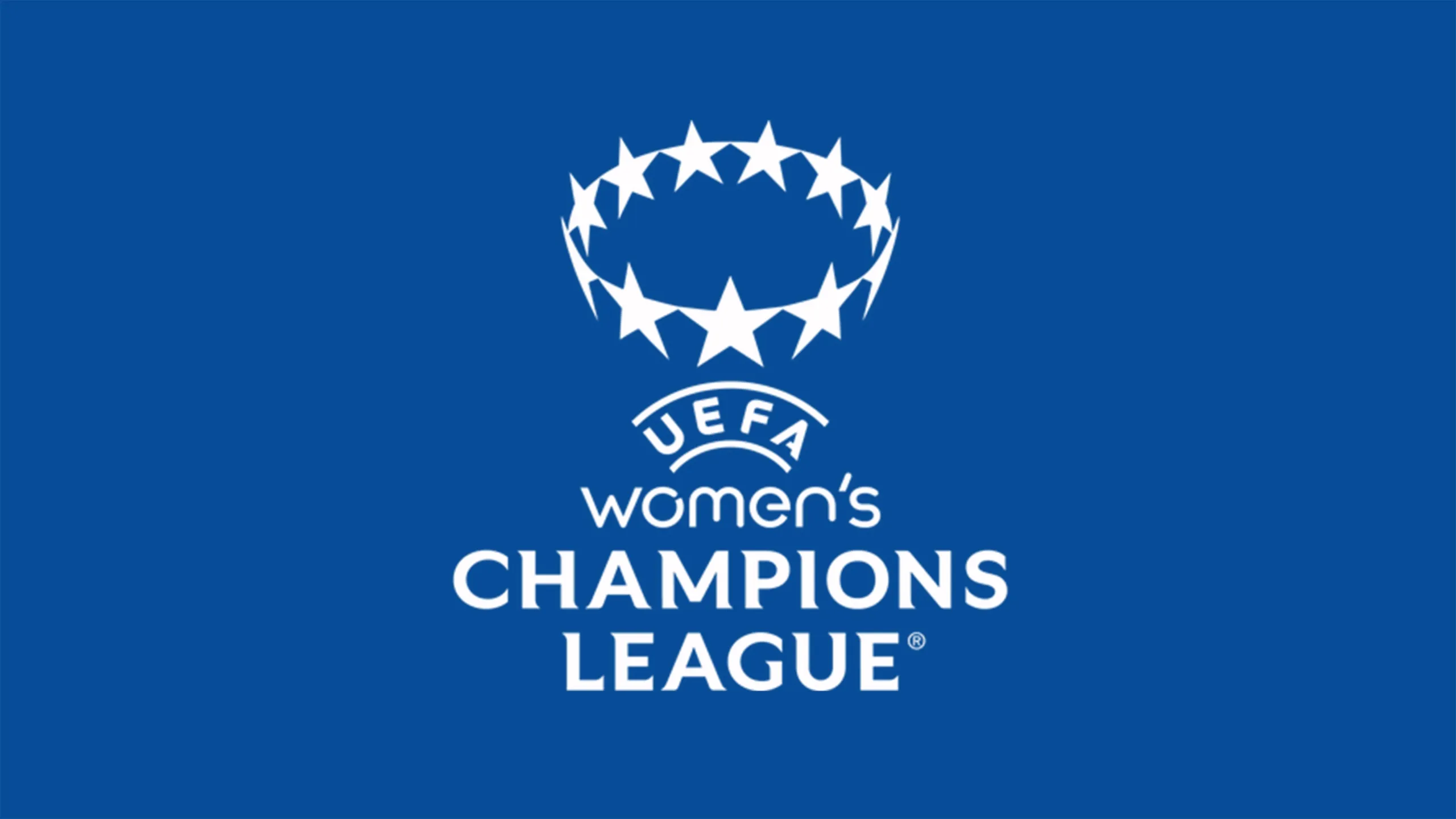 thumbnail - UEFA Women's Champions League Highlight Show