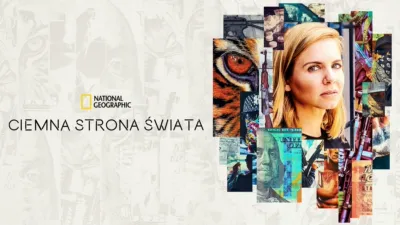 thumbnail - Ciemna strona świata