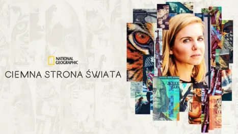 thumbnail - Ciemna strona świata