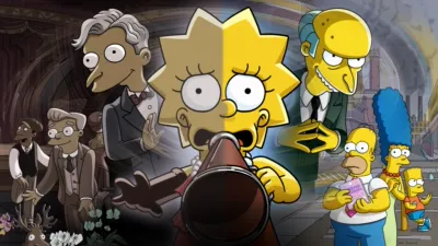 thumbnail - 분노의 역주