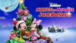 thumbnail - Mickey & Minnies juleønsker