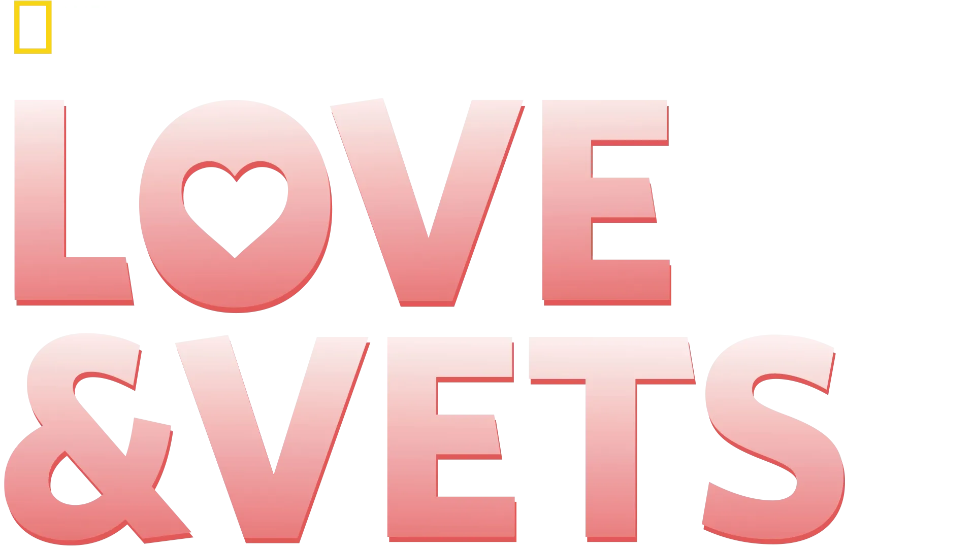 Love & Vets