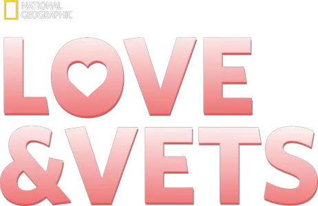 Love & Vets