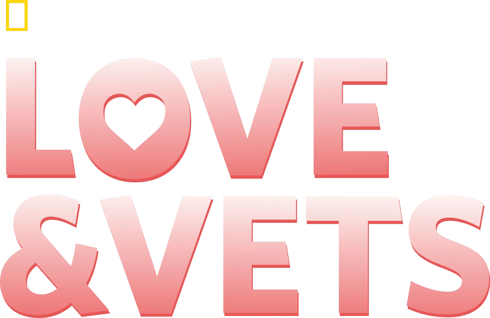 Love & Vets