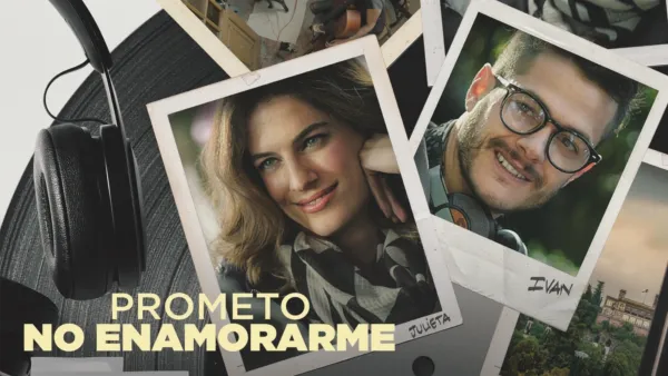 thumbnail - Prometo no Enamorarme