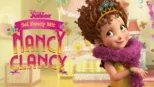 thumbnail - Sei fancy mit Nancy Clancy!