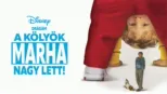 thumbnail - Drágám, a kölyök marha nagy lett!