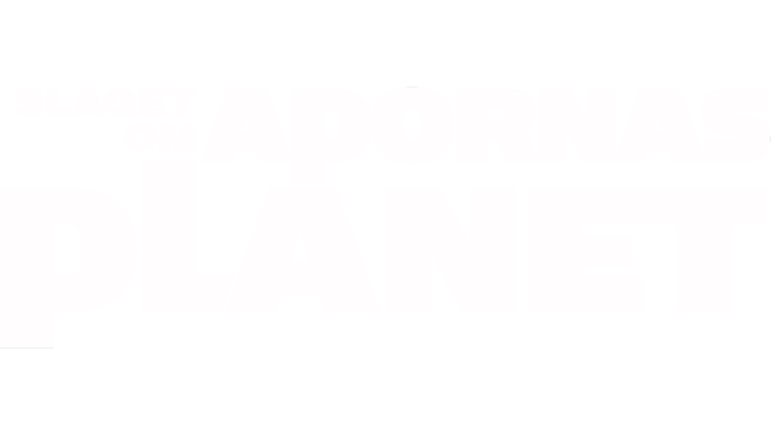 Slaget om apornas planet