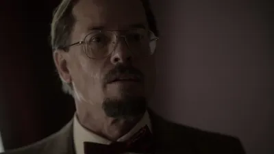 thumbnail - S1:E5 Maitreya