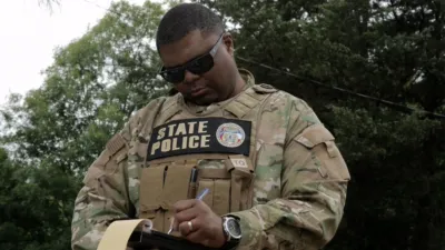 thumbnail - S2:E1 Moonshine Mayhem