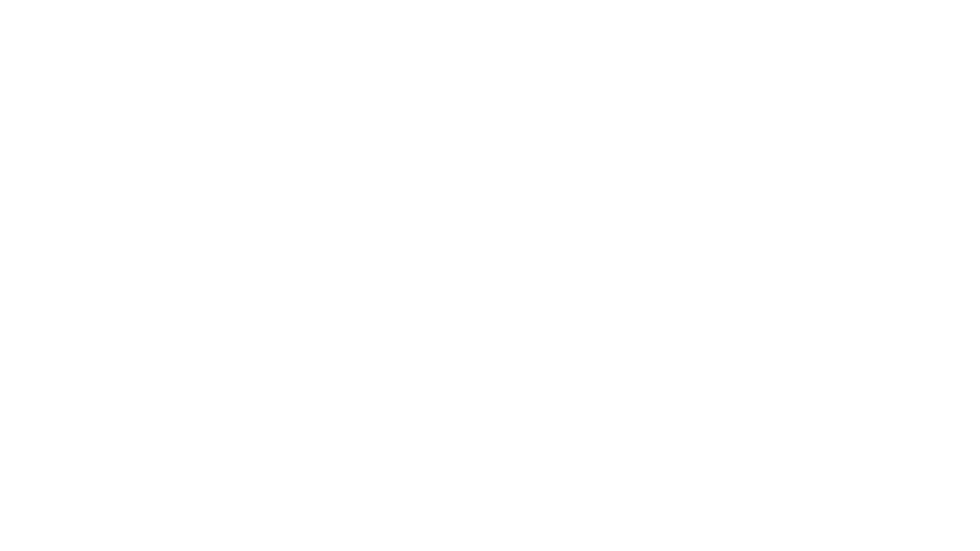 L'Ère de glace
