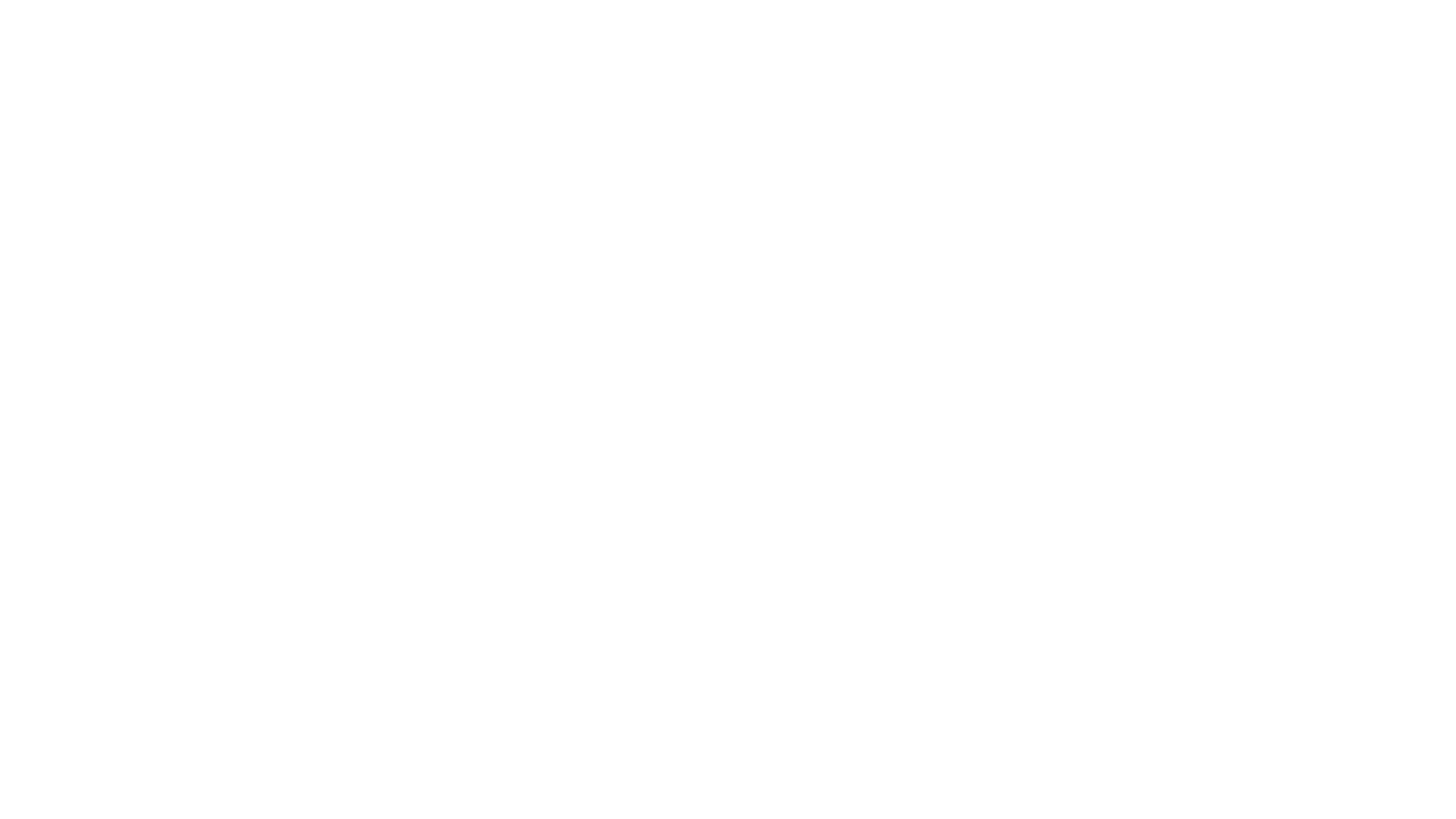 Recuerdos del amor