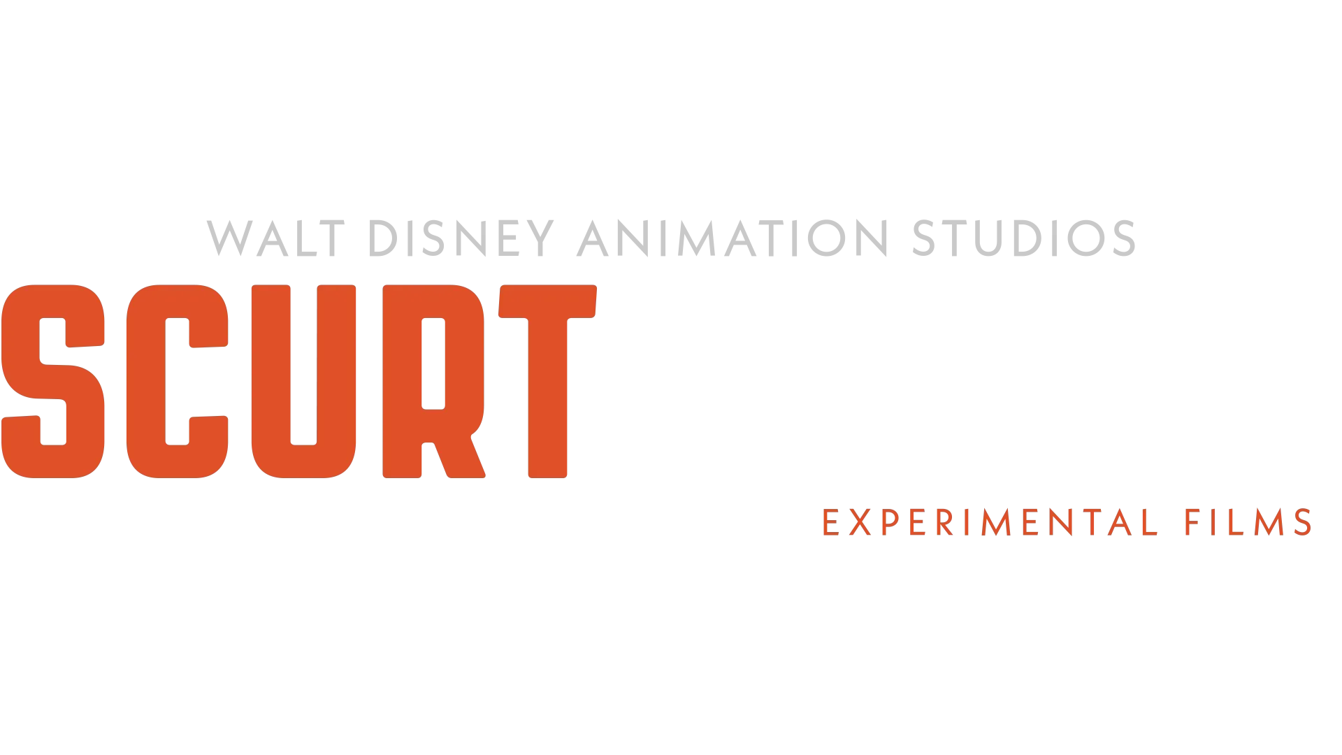Scurtcircuit