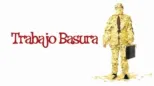 thumbnail - Trabajo basura