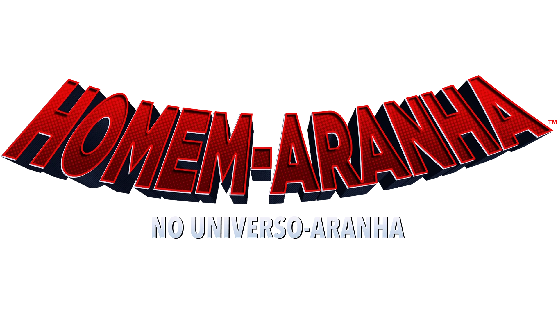 Homem-Aranha: No Universo Aranha