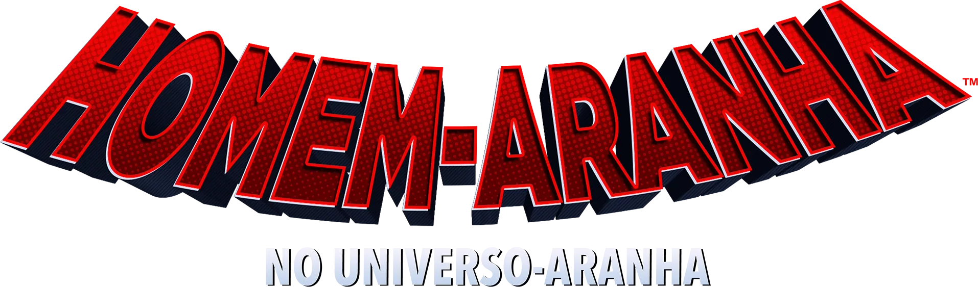 Homem-Aranha: No Universo Aranha